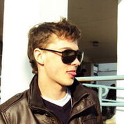  ,   Foxtr, 31 ,   ,   , c 