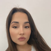 ���������� Chai Nat, ���� ������� ��������, 23 ����, ������������ ��� ������, ����� � ���������