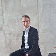 ��� ������� ���� 💋🙃