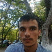 ���������� ���������, ���� ������� �����, 34 ����, ������������ ��� ������