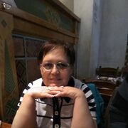  ,   , 68 ,     , c 