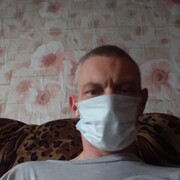 ���������� �����, ���� ������� ������, 39 ���, ������������ ��� ����� � ���������, c�������� ���������