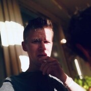 ���������� �����-���������, ���� ������� �������, 29 ���, ������������ ��� ������, ����� � ���������, c�������� ���������