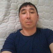 ���������� ���������, ���� ������� Nur, 45 ���, ������������ ��� ������, ����� � ���������, c�������� ���������, ���������