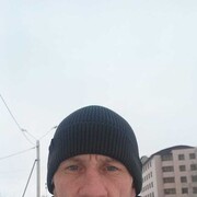  ,  , 46