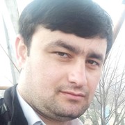 ���������� �������, ���� ������� JuSt_, 37 ���, ������������ ��� ������