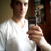  ,   Jon, 46 ,   