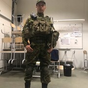  ,  Vlad, 25