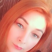 ���������� ������, ���� ������� �����, 40 ���, ������������ ��� ������, c�������� ���������