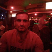  ,   , 48 ,   ,   