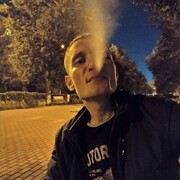  ,   , 38 ,   ,   
