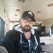 ���������� �����������, ���� ������� �������, 41 ���, ������������ ��� ������, ����� � ���������