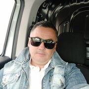  ,   , 53 ,   c 