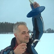  -,   , 47 ,     , c 