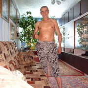 ���������� �������, ���� ������� ����, 58 ���, ������������ ��� ������, ����� � ���������, c�������� ���������