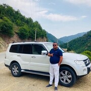 ���������� ������, ���� ������� ������, 41 ���, ������������ ��� ������, ����� � ���������, c�������� ���������, ���������