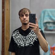  ,   , 32 ,   ,   , 