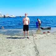  ,   , 30 ,   ,   