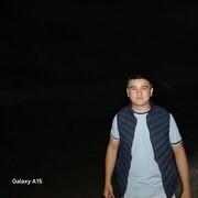 ���������� ������, ���� ����� ����, 25 ���, ������������ ��� ������, ����� � ���������, c�������� ���������