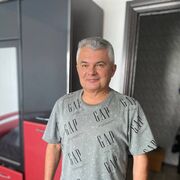  ,   , 60 ,     , c 
