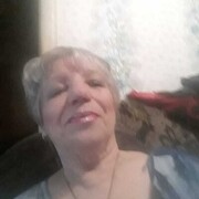 ���������� �����������, ���� ������� �������, 69 ���, ������������ ��� ������, ����� � ���������