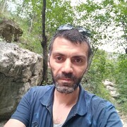 ���������� ������, ���� ������� Narek, 42 ����, ������������ ��� ������, ����� � ���������