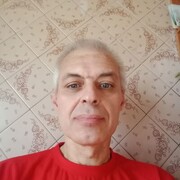  ,   , 55 ,   ,   