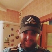 ���������� �����������, ���� ������� Yaroslav, 31 ���, ������������ ��� ������, ����� � ���������, c�������� ���������