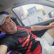 ���������� �������, ���� ������� ����, 58 ���, ������������ ��� ����� � ���������, c�������� ���������