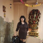   ,   , 52 ,   ,   