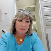 ���������� ����� �������, ������� �������, 49