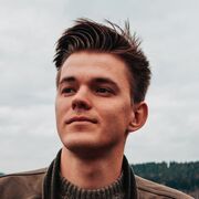 ���������� �����-���������, ���� ����� ������, 24 ����, ������������ ��� ����� � ���������, c�������� ���������