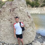 ���������� �����, ���� ������� �������, 38 ���, ������������ ��� ������, ����� � ���������, c�������� ���������, ���������