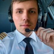  ,   , 28 ,     , c 