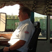  ,   , 65 ,   ,   , c 