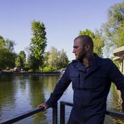 ���������� ������, ���� ������� ����, 32 ����, ������������ ��� ������, ����� � ���������, ���������