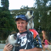  ,   , 55 ,   ,   , c 