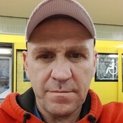  ,   , 50 ,     , c 