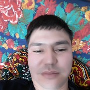  ,  , 39