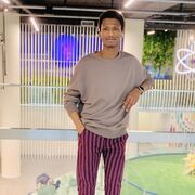 ���������� ������, ���� ������� �����, 26 ���, ������������ ��� ������, ����� � ���������