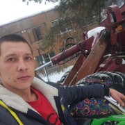  ,   , 31 ,   ,   , c , 