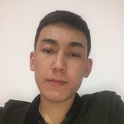 ���������� ������, ���� ������� ������, 31 ���, ������������ ��� ������, ����� � ���������