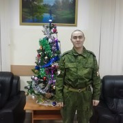 ��� � �����