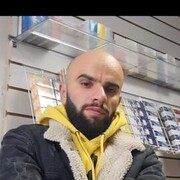  -,   , 31 ,   ,   