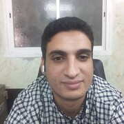  Jiddah,  Mohamed, 30