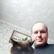  ,  , 50