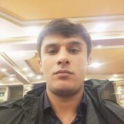 ���������� �������, ���� ������� �����, 31 ���, ������������ ��� ������, ����� � ���������