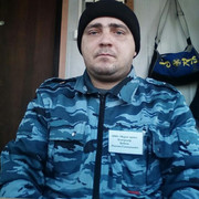 ���������� ������-�������, ������� ������, 40