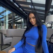  ,   , 29 ,   ,   