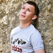 ���������� ��������������, ���� ������� Mikhail, 35 ���, ������������ ��� ������, ����� � ���������, c�������� ���������, ���������